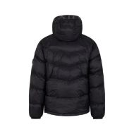 Снимка на CRUYFF МЪЖКО ЯКЕ ORION PUFFER В ЧЕРНО 5