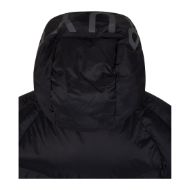 Снимка на CRUYFF МЪЖКО ЯКЕ ORION PUFFER В ЧЕРНО 6