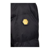 Снимка на CRUYFF МЪЖКО ЯКЕ ORION PUFFER В ЧЕРНО 4