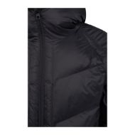 Снимка на CRUYFF МЪЖКО ЯКЕ ORION PUFFER В ЧЕРНО 2
