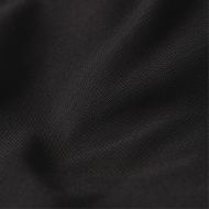 Picture of G-STAR WOMEN'S VODAN JACKET IN BLACK 7