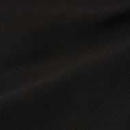 Picture of G-STAR WOMEN'S VODAN 2.0 SHORT JACKET IN BLACK 7