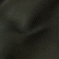 Picture of G-STAR WOMEN'S VODAN 2.0 LONG JACKET IN ASFALT 7