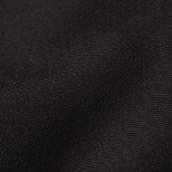 Снимка на G-STAR ДАМСКИ ЕЛЕК STRAPLESS В ЧЕРНО 7