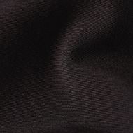 Picture of G-STAR WOMEN'S WAISTCOAT TOP BLAZER IN BLACK 7