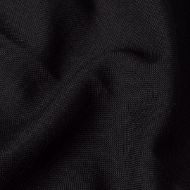 Picture of G-STAR WOMEN'S FLUID WIDE LEG PANTS IN BLACK 7