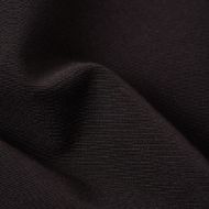 Снимка на G-STAR ДАМСКИ БЕРМУДИ CARGO SKORT SHORTS В ЧЕРНО 7