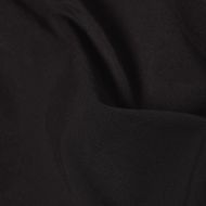 Picture of G-STAR WOMEN'S BOMBER JUMPSUIT IN BLACK 7