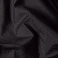 Picture of G-STAR WOMEN'S BALLOON CARGO MULTI POCKET PANTS IN BLACK 7