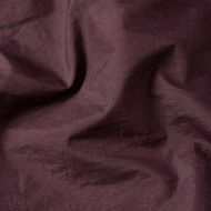 Picture of G-STAR WOMEN'S BALLOON CARGO MULTI POCKET PANTS IN PURPLE 7