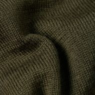 Снимка на G-STAR МЪЖКИ ПУЛОВЕР PREMIUM CORE R KNITTED SWEATER В ASFALT 7