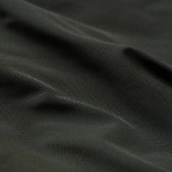 Picture of G-STAR MEN'S VODAN PADDED HOODED JACKET IN ASFALT 7