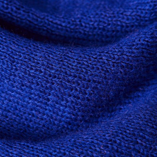 Показвай детайлите за G-STAR МЪЖКА ШАПКА EFFO LONG BEANIE В СИНЬО 3 - FanPoint Снимка на G-STAR МЪЖКА ШАПКА EFFO LONG BEANIE В СИНЬО 3