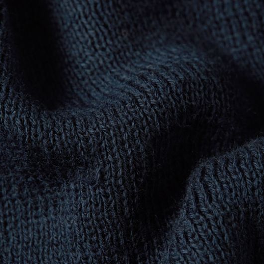 Показвай детайлите за G-STAR МЪЖКА ШАПКА EFFO LONG BEANIE В ТЪМНОСИНЬО 3 - FanPoint Снимка на G-STAR МЪЖКА ШАПКА EFFO LONG BEANIE В ТЪМНОСИНЬО 3