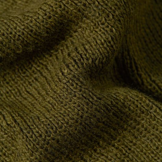 Показвай детайлите за G-STAR МЪЖКА ШАПКА EFFO LONG BEANIE В ЗЕЛЕНО 3 - FanPoint Снимка на G-STAR МЪЖКА ШАПКА EFFO LONG BEANIE В ЗЕЛЕНО 3