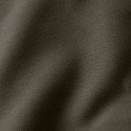 Picture of G-STAR MEN'S CAR COAT UNISEX JACKET IN GREY 7