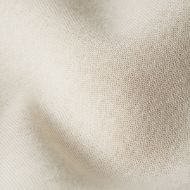 Picture of G-STAR MEN'S PREMIUM CORE TYPE C SWEAT PANTS IN WHITE 7