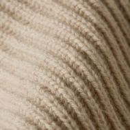 Снимка на G-STAR МЪЖКА ЖИЛЕТКА ESSENTIAL CARDIGAN KNITTED SWEATER В БЕЖОВО 7