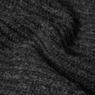 Снимка на G-STAR МЪЖКА ЖИЛЕТКА ESSENTIAL CARDIGAN KNITTED SWEATER В СИВО 7