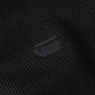 Снимка на G-STAR МЪЖКА ЖИЛЕТКА PREMIUM CORE FULL ZIP KNITTED SWEATER В ЧЕРНО 6