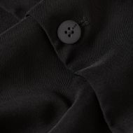 Снимка на G-STAR ДАМСКА ЖИЛЕТКА WAISTCOAT В ЧЕРНО 7