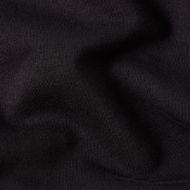 Picture of G-STAR WOMEN'S SLIM FULL ZIP DRESS IN DK BLACK 6