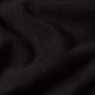 Снимка на G-STAR ДАМСКИ СУИТШЪРТ BIKER ZIP SWEATER В ЧЕРНО 7