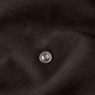 Снимка на G-STAR ДАМСКИ СУИТШЪРТ HERITAGE HARDWARE LOOSE В ГАНАШ 7