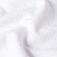 Picture of G-STAR WOMEN'S BACK GR RELAXED TOP IN WHITE 7