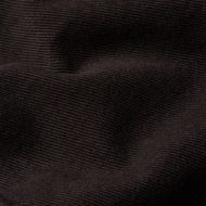 Picture of G-STAR WOMEN'S LEGGING IN DK BLACK GD 6