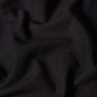 Picture of G-STAR WOMEN'S MOCK SLIM TOP IN DK BLACK 7