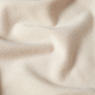 Picture of G-STAR WOMEN'S MOCK SLIM TOP IN DK TALC 7