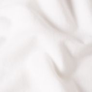 Picture of G-STAR WOMEN'S TEXT GR TOP IN MILK 7