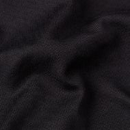 Picture of G-STAR WOMEN'S MULTI GR RELAXED T-SHIRT IN DK BLACK 7