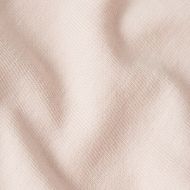 Picture of G-STAR WOMEN'S TEXT GR TOP IN SILVER PEONY 7