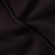 Picture of G-STAR WOMEN'S BIKER ZIP LEGGING IN DK BLACK 7