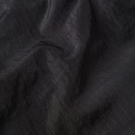 Picture of G-STAR MEN'S LOFTY PADDED JACKET IN DK BLACK 7