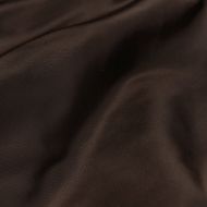 Picture of G-STAR MEN'S GA-1 BOMBER IN GANACHE 7