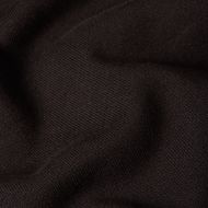 Снимка на G-STAR МЪЖКИ СУИТШЪРТ EMBRO LOGO HB HOODED В ЧЕРНО 7