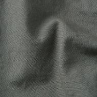 Picture of G-STAR MEN'S ZIP POCKET 3D SKINNY CARGO 2.0 IN GS GREY 7