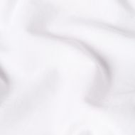 Снимка на G-STAR МЪЖКА БЛУЗА STUDIO AMS В БЯЛО 7