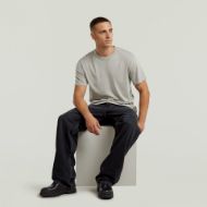 Снимка на G-STAR МЪЖКА БЛУЗА NIFOUS В WILD DOVE 5