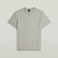 Снимка на G-STAR МЪЖКА БЛУЗА NIFOUS В WILD DOVE 6