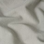 Снимка на G-STAR МЪЖКА БЛУЗА NIFOUS В WILD DOVE 7