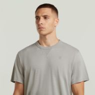 Снимка на G-STAR МЪЖКА БЛУЗА NIFOUS В WILD DOVE 4