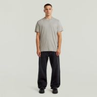 Снимка на G-STAR МЪЖКА БЛУЗА NIFOUS В WILD DOVE 3