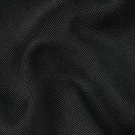 Picture of G-STAR MEN'S R-5N 3D PLEATED CARGO PANTS IN DK BLACK 7