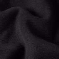 Picture of G-STAR MEN'S DAKOTA SWEAT JACKET IN DK BLACK 7