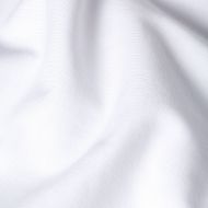 Снимка на G-STAR МЪЖКА БЛУЗА STUDIO AMS BOXY В БЯЛО 7