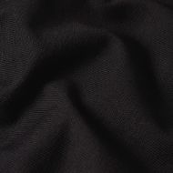 Снимка на G-STAR МЪЖКА БЛУЗА STUDIO AMS BOXY В ЧЕРНО 7